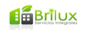 Brilux Servicios Integrales: Empresa de limpieza en Madrid